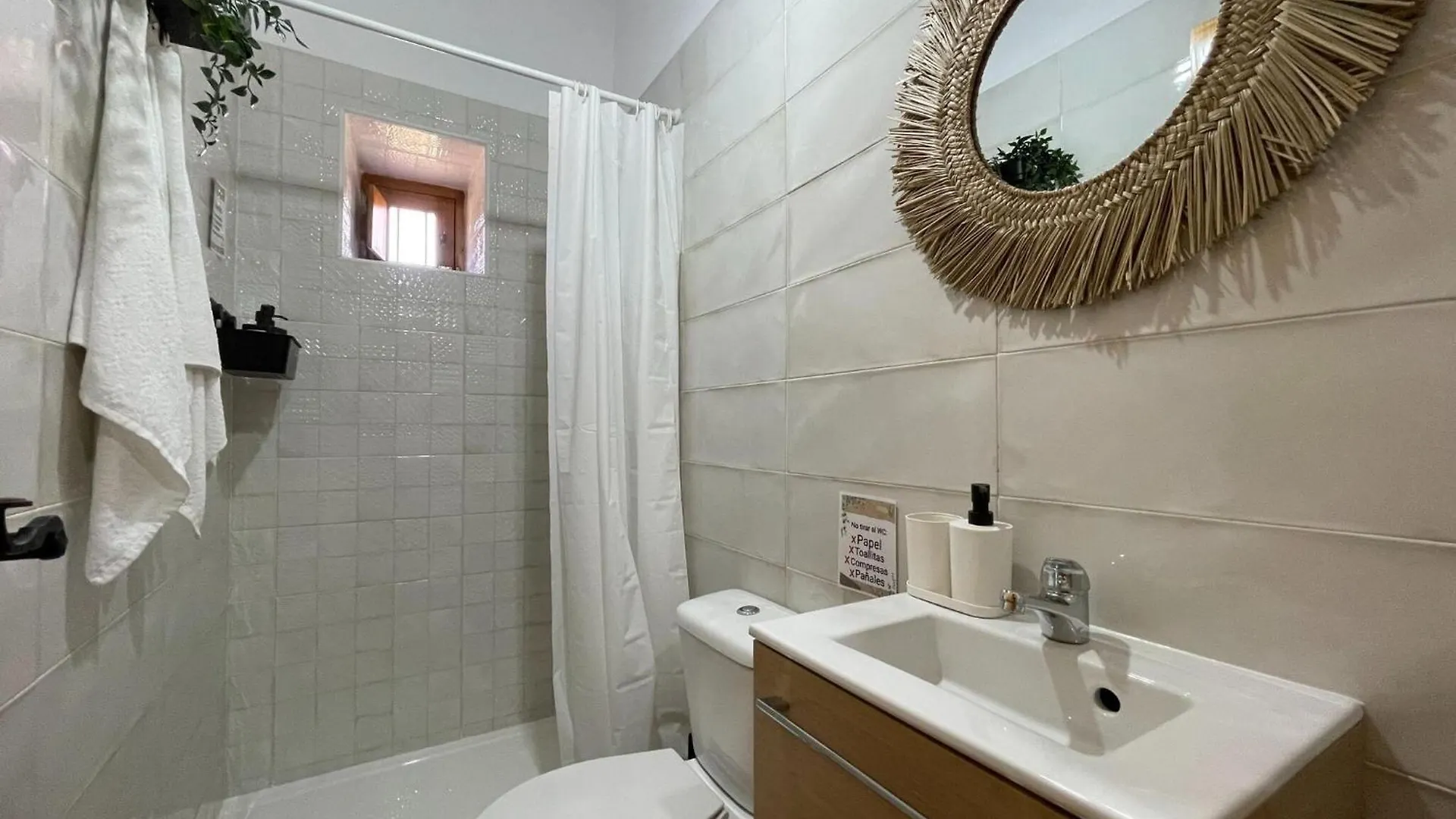 Holiday home Complejo Two Houses With Private Pool And Chillout Las Hoyas del Barranco